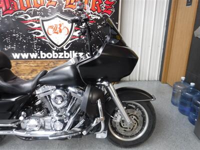 2006 Harley-Davidson Road Glide Custom   - Photo 10 - Kingman, KS 67068