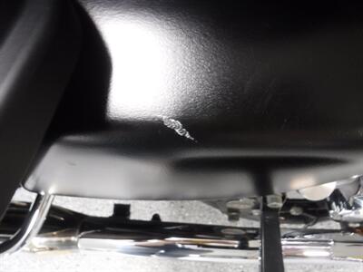 2006 Harley-Davidson Road Glide Custom   - Photo 17 - Kingman, KS 67068