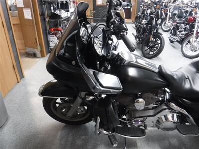 2006 Harley-Davidson Road Glide Custom   - Photo 23 - Kingman, KS 67068