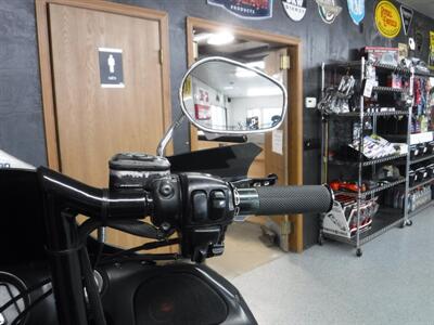 2006 Harley-Davidson Road Glide Custom   - Photo 34 - Kingman, KS 67068