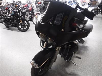 2006 Harley-Davidson Road Glide Custom   - Photo 27 - Kingman, KS 67068