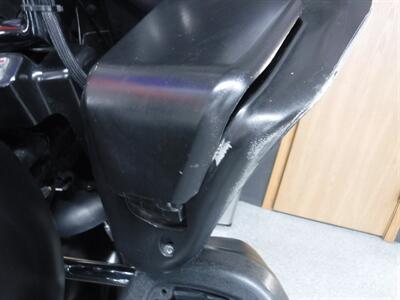 2006 Harley-Davidson Road Glide Custom   - Photo 14 - Kingman, KS 67068