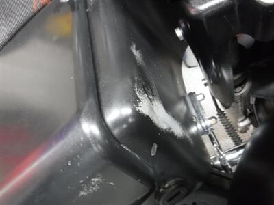 2006 Harley-Davidson Road Glide Custom   - Photo 25 - Kingman, KS 67068