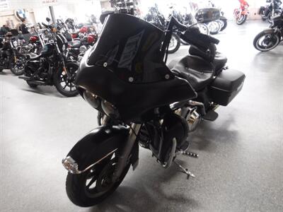 2006 Harley-Davidson Road Glide Custom   - Photo 5 - Kingman, KS 67068