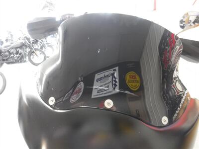 2006 Harley-Davidson Road Glide Custom   - Photo 29 - Kingman, KS 67068