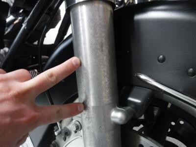 2006 Harley-Davidson Road Glide Custom   - Photo 11 - Kingman, KS 67068