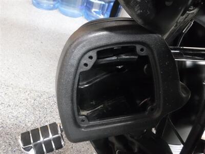 2006 Harley-Davidson Road Glide Custom   - Photo 39 - Kingman, KS 67068