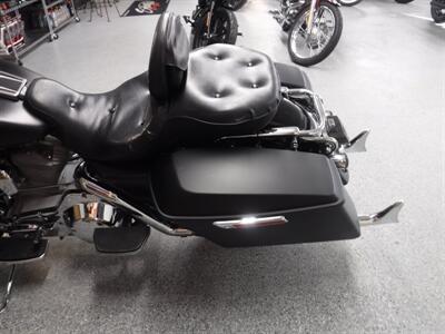 2006 Harley-Davidson Road Glide Custom   - Photo 20 - Kingman, KS 67068