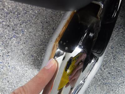 2006 Harley-Davidson Road Glide Custom   - Photo 19 - Kingman, KS 67068