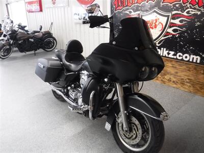 2006 Harley-Davidson Road Glide Custom   - Photo 3 - Kingman, KS 67068