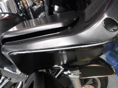 2006 Harley-Davidson Road Glide Custom   - Photo 30 - Kingman, KS 67068