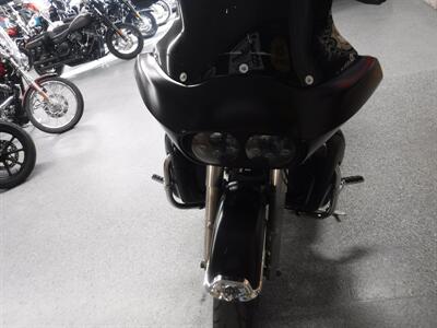 2006 Harley-Davidson Road Glide Custom   - Photo 4 - Kingman, KS 67068