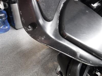 2006 Harley-Davidson Road Glide Custom   - Photo 24 - Kingman, KS 67068