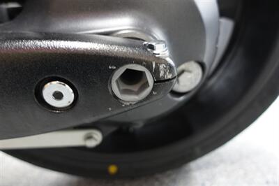 2016 Honda Fury - Photo 47 - Kingman, KS 67068