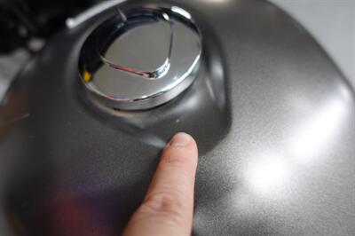 2016 Honda Fury - Photo 54 - Kingman, KS 67068