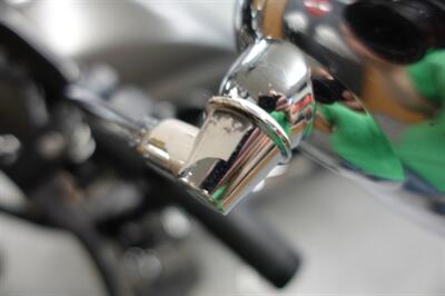 2016 Honda Fury - Photo 40 - Kingman, KS 67068