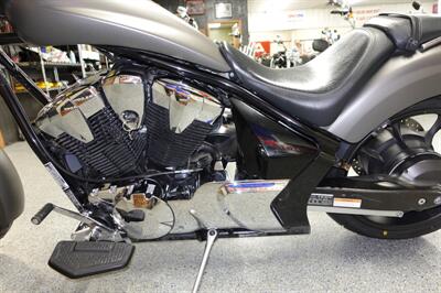 2016 Honda Fury - Photo 41 - Kingman, KS 67068