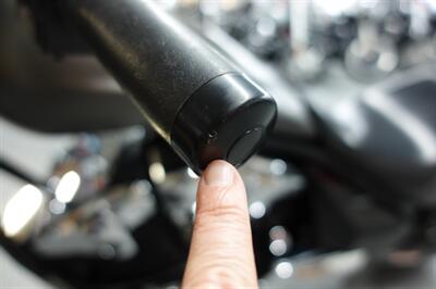 2016 Honda Fury - Photo 38 - Kingman, KS 67068