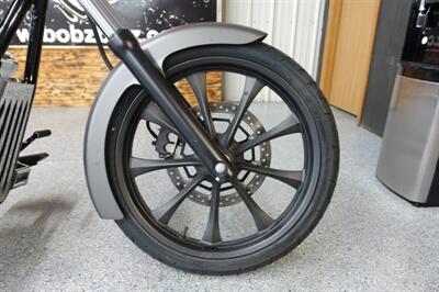 2016 Honda Fury - Photo 10 - Kingman, KS 67068