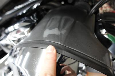 2016 Honda Fury - Photo 25 - Kingman, KS 67068