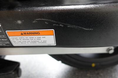 2016 Honda Fury - Photo 46 - Kingman, KS 67068