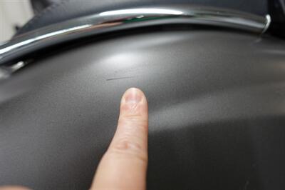 2016 Honda Fury - Photo 32 - Kingman, KS 67068