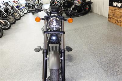 2016 Honda Fury - Photo 3 - Kingman, KS 67068