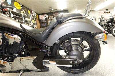 2016 Honda Fury - Photo 44 - Kingman, KS 67068