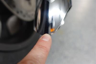 2016 Honda Fury - Photo 30 - Kingman, KS 67068