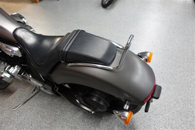 2016 Honda Fury - Photo 49 - Kingman, KS 67068