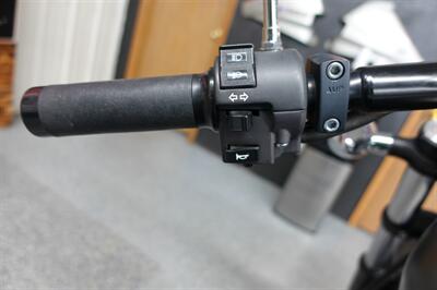 2016 Honda Fury - Photo 58 - Kingman, KS 67068