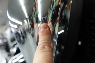 2016 Honda Fury - Photo 26 - Kingman, KS 67068