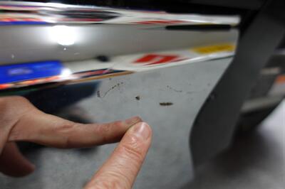 2016 Honda Fury - Photo 42 - Kingman, KS 67068