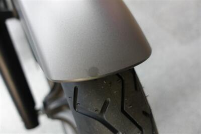 2016 Honda Fury - Photo 14 - Kingman, KS 67068