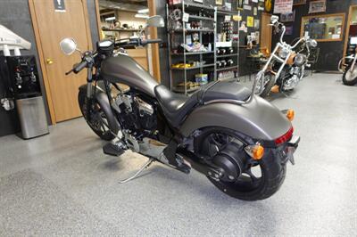 2016 Honda Fury - Photo 6 - Kingman, KS 67068