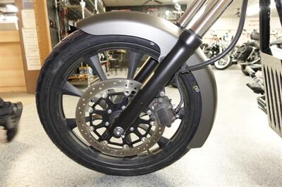 2016 Honda Fury - Photo 36 - Kingman, KS 67068