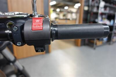 2016 Honda Fury - Photo 57 - Kingman, KS 67068