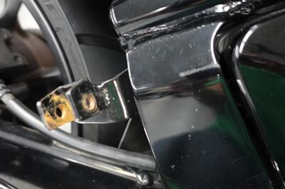 2016 Honda Fury - Photo 27 - Kingman, KS 67068