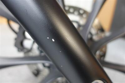 2016 Honda Fury - Photo 13 - Kingman, KS 67068