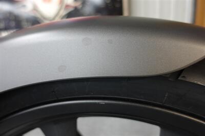 2016 Honda Fury - Photo 11 - Kingman, KS 67068