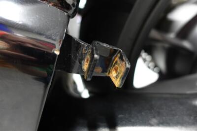 2016 Honda Fury - Photo 45 - Kingman, KS 67068