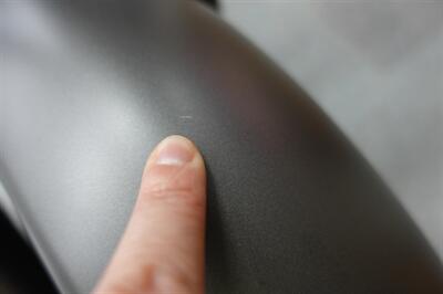 2016 Honda Fury - Photo 15 - Kingman, KS 67068