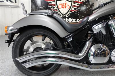 2016 Honda Fury - Photo 28 - Kingman, KS 67068