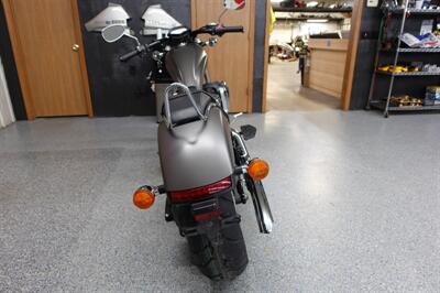 2016 Honda Fury - Photo 7 - Kingman, KS 67068