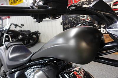 2016 Honda Fury - Photo 22 - Kingman, KS 67068