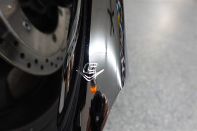 2016 Honda Fury - Photo 29 - Kingman, KS 67068