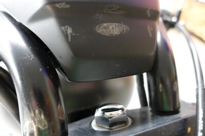 2016 Honda Fury - Photo 17 - Kingman, KS 67068