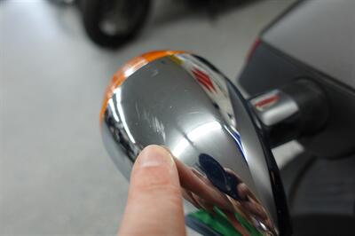 2016 Honda Fury - Photo 33 - Kingman, KS 67068