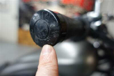 2016 Honda Fury - Photo 20 - Kingman, KS 67068