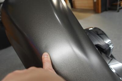 2016 Honda Fury - Photo 52 - Kingman, KS 67068